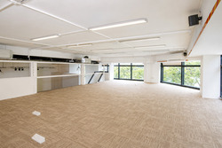 Novelty Bizcentre (D13), Factory #590600831